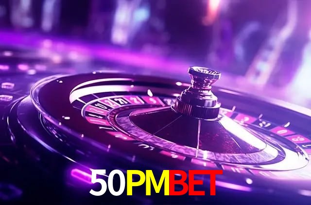 Slots de fortune e cartas de sorte