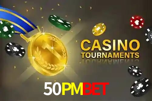 Instalação rápida do APK 50PMBET