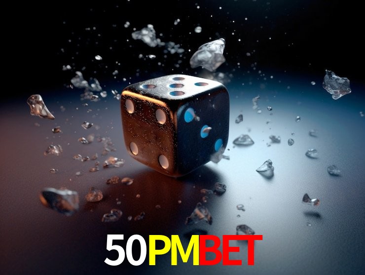 Jogos com bônus e suporte 24h na 50PMBET