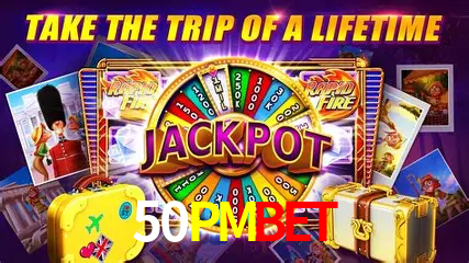 Cassino ao vivo com dealers reais na 50PMBET